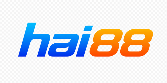 hai88